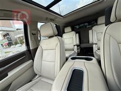 جی ئێم سی یوکۆن